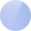 Weathers Periwinkle Crystal