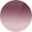 Leti Elderberry Crystal Fade