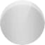 Crane Sea Glass Grey