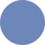 geometric-case Cornflower