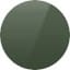 Monica Pinetree Green
