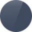 Nemsey Mountain Blue