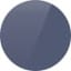 Gabriela Denim Blue