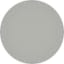 Boggs Snowmelt Matte
