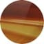 Putnam Striped Teak