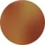 Nemsey Cattail Tortoise Matte