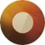 Galen Caramel Tortoise with Riesling