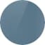 Marisol Nordic Blue