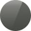 Thurston Carbon