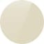 Jeanette Eggshell