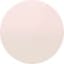Sadie Cherry Blossom Fade