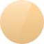 esme-clip-on-medium Polished Gold with Grey Lenses