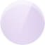 Jane Amethyst Crystal