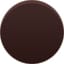 Tacha Mocha Matte