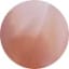 Blakeley Smoky Mauve Tortoise