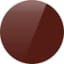 Bix Umber Crystal