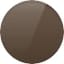 Lottie Ganache