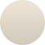 Patel Polished Gold with Chantilly