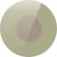 Chava Eucalyptus Crystal with Riesling