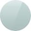 Cornelia Soapstone