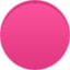 parker-pouch-single Fuchsia