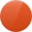 Rufus Red Sandstone
