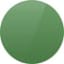 Tal Rosemary Crystal Matte