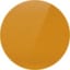 Waller Apricot
