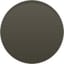 Cosgrove Olive Matte