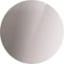 Callum Stratus Matte