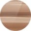 Hughes Chestnut Crystal