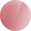 Tacha Beach Rose Matte
