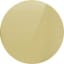 Brimmer Honeydew