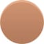 Tally Himalayan Salt Matte