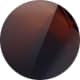 Black Walnut
