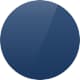 Brushed Navy