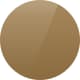 Heritage Bronze