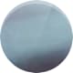 Marine Slate