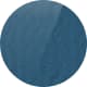 Saltwater Matte