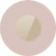 Mourning Dove Crystal with Riesling