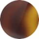 Woodgrain Tortoise Matte