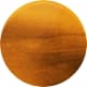 English Oak