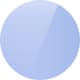 Periwinkle Crystal