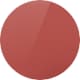 Red Plum