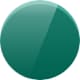 Emerald Crystal