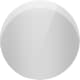 Sea Glass Grey