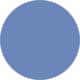 geometric-case Cornflower