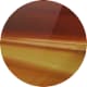 Striped Teak