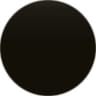 Raven Matte