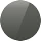 Carbon